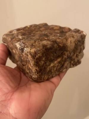 Y’all, stop playing with your skin and get this 100% African Black Soap! This ain’t no watered-down black soap, it’s the real deal with a special touch from the Motherland! 💫 If you want that clean, smooth, glowing skin, this is it … No chemicals, no BS, just pure greatness… 🔥 Slide in my DMs or hit the link in my bio to get yours tonight !  Let’s get your skin right, FREN! 🤩 Disclaimer: I am not a doctor or dermatologist. If you have any questions, concerns, or specific skin conditions, please consult with your doctor before using this soap. Use at your own discretion. • • • #fypシ #foryoupage #fyp #fypage  #fypシ゚viral #soap #soapmaking #soapcutting #blackgirlmagic #blacksoap #africanblacksoap  #prettyandpaidtribe #entrepreneur  #influencer #trending #trendsetter  #contentcreator #shop #viraltiktok #authenticandpureenterprises 