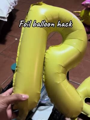 #balloondripbysam #balloongarland #balloongarlands #balloondecor #balloonartist #balloonartisttiktok #balloons #balloonhack #howtotiktok #hack #hacksandtips #hacks #balloontipsandtricks #balloontips #balloontricks #fyp 