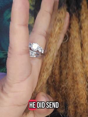 How to Test your lov extensions,  Let's bleach / dyed black loc extensions from black to honey blonde  #locextensions #humanhairlocs #curlylocs #interlocs #locsformen #locsforwomen #microlocs 