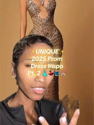 Books are open!! DM or email to book!! #prom #promdress #promdressinspo #promtrends #fashiondesigner #customdress #dressdesigner #fashion #greenscreen 