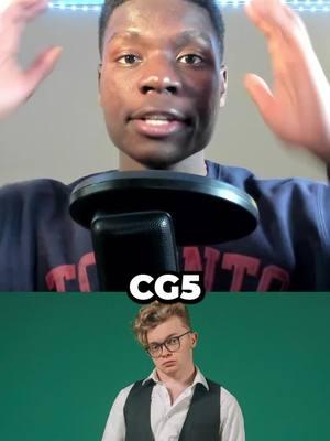 CG5 SHORT FILM?? I'M IN IT?? #Cg5#cg5beats#cg5music#cg5meme#memenews #tiktokmeme #tiktokmemes #memeexplained #memesexplained #memeculture #internetculture @cg5beats @noahglenncarter