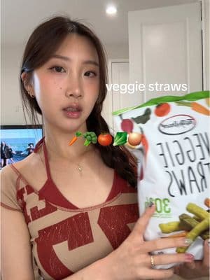 #veggiestraws #chipsmukbang #tastetest #crunch 