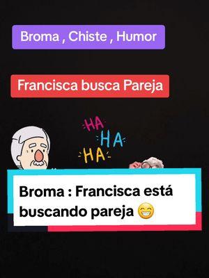 Bromas Telefónicas 😆 #bromas #humor #humortiktok #chistes #chistesgraciosos #risas #llamadatelefonica #llamadas #llamada #bromasdivertidas #broma #bromasgraciosas #🤣🤣🤣 #bromaspesadas #jaja #viralllllll #parati #diversion #gracioso 