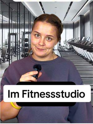 Im Fitnessstudio (Dialog) #deutsch #deutschlernen #німецькамова #німецькамоваонлайн #lerngerman #easygerman #викладачнімецької #dialog 