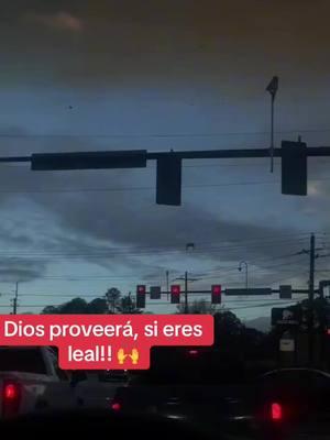 Dios proveerá todo lo que hos falte!… 👏  2. Corintios 9:8-10 📖✨ #amén #bibliasagrada #paratii #diosesbueno #palabradebendicion #elesfiel #jesusteama #fyp #feyesperanza 