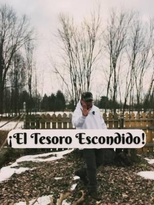 Les recomiendo este micrófono para sus videos 👌🏻✅#eltesoro #fe #viralvideo #paratiiiiiiiiiiiiiiiiiiiiiiiiiiiiiii 