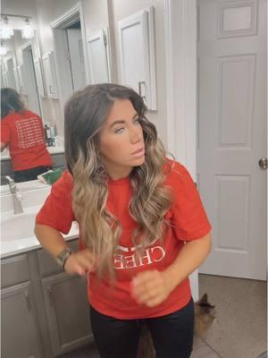 Curl day!!! Quick sped up video of how I curl! Had to wake up super early to get ready for nationals!! #hairtutorial #hairstyle #longhair #easyhairtutorial #momhair #fallhairstyle #braids #messy-braids #dirtyhairstyle #5minutehairstyle #allhairstyleideas #bubblebraids #messybraidstutorials #twistedhairstyles #hairwashday #hairtutorial #hairstyle #longhair #dayonehair #cleanhair #dirtyhair #blowdry #hairoil #toweldry #momhair #creatorsearchinsights 