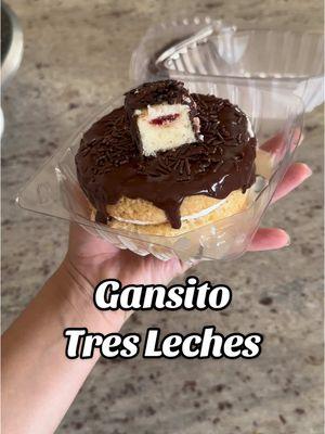 😋😋😋🍫🍓 . . . . . . #cake #tresleches #gansito #gansitocake #milkcake #chocolate #chocolateganache #marinela #postre #reposteria #mexicancake #latina #Foodie #cakesoftiktok #cakedecorator #cakedecorating #sandiegocakes #bento #bentocake #lunchboxcake #sprinkles #fyp #zeeceescakes @Marinela México 