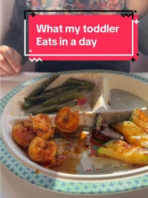 Happy  F R I D A YYYYYY🫶🏼🥰 #toddlermom #toddlermeals #toddlereating #toddlermealidea #lunchideas #fyp 