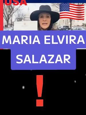 #mariaelvirasalazar #inmigracionusa #iceusa #asilos #venezolanosendoral  #venezolanosenusa #venezolanosenmiami #venezuelalibre #tps #asilosusa 