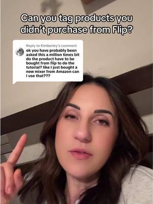 Replying to @Kimberley hope This helps! #flipapp #fliptips #flipapptips #flipapphowtouse #flipcreator 