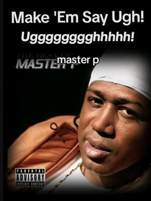 #draft #makeemsayugh #masterp #fiend #miax #silkktheshocker #mystikal #nolimitrecords #90sthrowback #vibes #viralvideo #trending #lyrics #90s #1997 