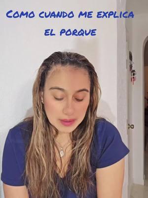 👉🫶💖🙃 Intentemolo x última vez #fyp #foryoupage #parati #viralvideo #karolg #porsi #ganster #romeosantos #viral #ecuador #manabi #trump no tengo derechos de autor