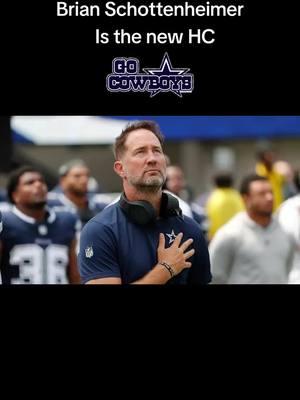 #viral #vir #dallascowboyscoachingsearch #brianschottenheimer #viralvideo #breakingnews #dak_prescott #cowboysnews #follow #cowboynation #cowboysnews #alharis #dallastx #hitthefollowbottonguys #viralvideo #cowboys #cowboyshit #do 