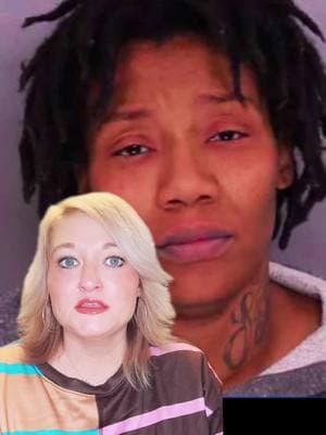 #greenscreen #foryoupage #viral #fyp #foryou #news #newsfeed #breakingnews #crime #truecrime #crimejunkies #arrested #charged #investigation #unreal #unbelievable #murder #death #rip #prayers #mom #mother #daughter #md #maryland #baltimorecounty #kenyonadillon #londonolsen #justice #justiceforlondon #justiceforlondonolsen #disturbing #pets #choking #draincleaner 