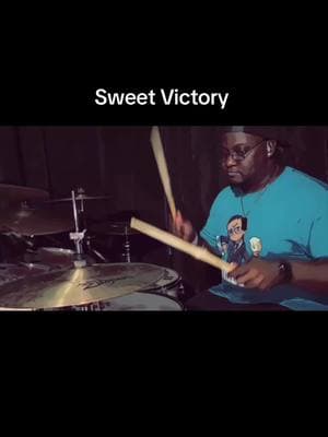 @triplee 🎧 - - - - - #fyp #fypage #fypchallenge #fypreels #fyppage #fypp #fypviral #viral #viralvideos #viralreels #viralvideo #viralpost #viralreel #viralposts #viralinstagram #viralpage #drumcover @dwdrums @officialtamadrums @dreamcymbals @zildjiancompany @remopercussion @vicfirth @dopemusicians #remodrumheads #vicfirth #dreamcymbals #zildjancymbals #drumsdrumsdrums #churchdrums #dopemusicians #sweetvictory 