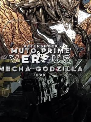 Mecha slander omg #meme #fyp #viral #mechagodzilla #muto #mutoprime #prime #mutos #monsterverse #monsters #kaiju #scaling #godzilla #goji #kong 