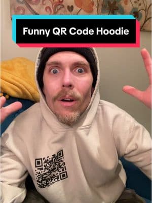 I wonder if they still think of me from time to time🤣 #jumped #dookie #philly #hoodie #qrcode #newyearnewaura #tiktokshopjumpstartsale #ttslevelup @The Crafty Bitch Company *This story is for entertainment purposes only. Don’t try this at home.