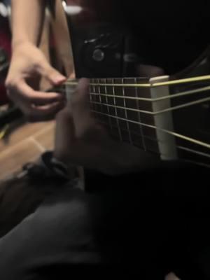 This mount is so cool (meh cover)#fyp#acolyte#slaughterbeachdog#midwestemo#acousticguitar #guitar#cover#guitartok 