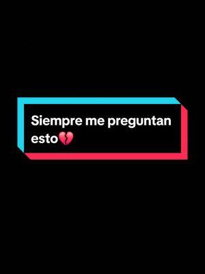 Comenta "Yo" y te envío la forma que utilizan muchas mujeres para no sentirse asi. Además empieza desde ya a construir tu mejor versión.  Que este 2025 nadie te pisotee!! #transformandovidas #autoestimafeminina #meolvidedevivir #pormasamorpropio🥰 #flypシ #viralreels #mujeresqueinspiran 