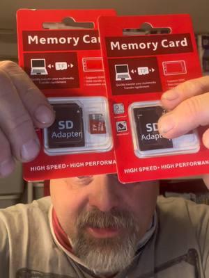 1TB SD Memory Card Storage ##memorycard##sdcard##1TB##digitalstorage##computer##scandisk##filetransfer##sdadapter##fyp