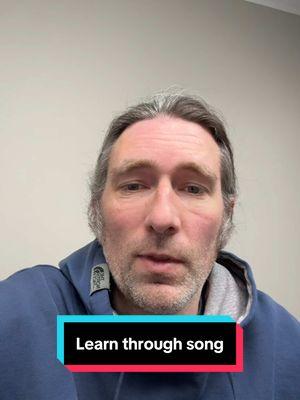 Does learning through song help your kids? @MagicSchool.ai can turn anything into a song. #dadfluencer #homeschool #homeschoolers #homeschooling #homeeducation #homeschooltips #newhomeschoolmom #homeschoolhelp 