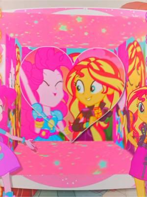 MY BABIES 😭😭😭😭😭😭😭 Ac nxor3ko_ Sdt brei DT tagged #sunsetshimmer #sunsetshimmeredit #pinkiepie #pinkiepieedit #mlp #mlpedit #equestriagirls #equestriagirlsedit #sunpie #sunpieedit