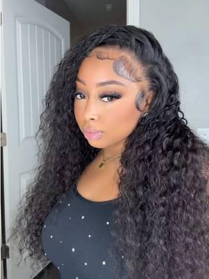 ONLY $154, click the 🔗 above to get this same exact wig. 13x6 Water Wave 28’’ Wig 180 Density @Newshion_hair 💗 iG: thedejanakia 💋 YouTube: thedejanakia -  #atlwiginstall #wiginfluencer #wiginstall #wiglife #atlanta wigstylist #burgundywigs #at|wiginstall #wiginfluencer #wiginstall #wiglife #at|wigstylist #burgundywigs #atlhairstylist #atlponytailqueen #atlquickweaves #at|ponytail #atlknotlessbraids #at|ponytailslayer #influencer #at|ponytailslayer #influencer #at|wiginstallation #wiginfluencer #at|wigs #houstonhairstylist #houstonhairbraider #houstonwigstylist #fyp #wiginfluencer 