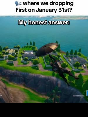 #fortnite #flixisgucci #fyp #foryoupage #fortniteclips #fortniteclipsdaily #fortnitebr #fortnitebattleroyale #gaming #viralvideo #fnbr 