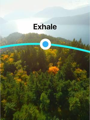 Discover Okinaga Breathing, keeping yourself grounded and enhancing your well-being.  Find your inner peace. #breathingexercises #breathwork #breathbetter #breathwork #fy #fypシ #fypage #fypage 