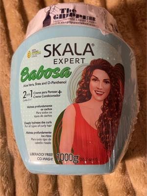 Son muy buenas #skala #cabello #cabellorizados #cabellosaludable #skalacosmeticos #skalaexpert #rizos #crespos #curly #curls #curlyhairroutine #rizosperfectos #parati #fyp #TikTokShop #foryoupage #tiktokshopfinds 