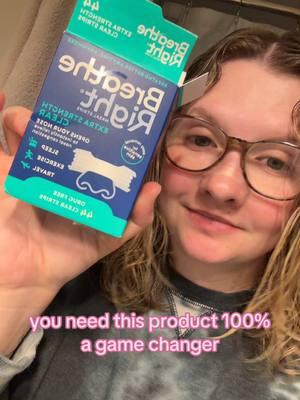 *Not sponsored* just wanting to help out any other pregnant mamas that might be struggling with bad pregnancy rhinitis like I am! This has been a persistent symptom for me since I became pregnant! These help me be able to breath better through my nose when I lay down to go to sleep.  #pregnancysymptom #pregnancyrhinitis #pregnancytips #pregnantlife #rhinitis #congestion #nasalcongestionrelief #nasalcongestion 