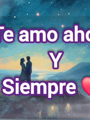 a tu lado todo es más bonito #tequieromucho #fypシ #fyp #parejas #romancebooks #versos #Love #Love #foryoupage #amor #tequiero #viralvideo #tiktok 