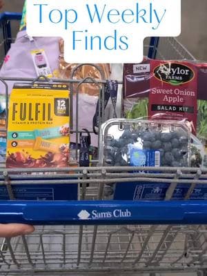 Sam's Club Top Weekly Finds! @Sam’s Club #samsclubtoys #samsclubkids #samsclubclothes #membersmark #samsclubscanandgo #samsclubfinds #samsclub2025 #samsclubmusthaves #samsclubdeals #samsclub 