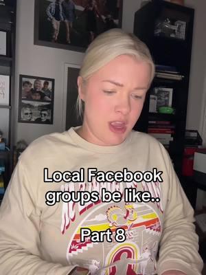 #facebookgroup 