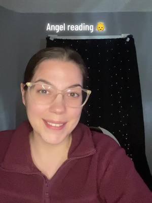 Live tarot readings about rebirth and renewal of energy. Letting down walls and obstacles  #lovereading  #tarot #livereadings  #zodiacsigns  #horoscope #angels #mediumship  #spirits #fyp 