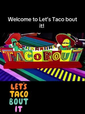 #letstacoboutit #encouragementforyou #funconversations #questionoftheday #encouragingwords #encouragingmessage #sharingencouragement #tacos @Taquizatacoshop #silverdalewashington #kitsapmall 