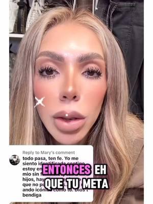 #chisme #chismetiktok #fypage #paratiiiiiiiiiiiiiiiiiiiiiiiiiiiiiii #marfglam #chismes #chismetiktok 