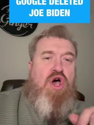 Jolly good ginger is never leaving TikTok. #jollygoodginger #liberallogic #trumpsavedtiktok #trumpsavestiktok #trump #trumpispresident #tiktokisback #liberaltears 