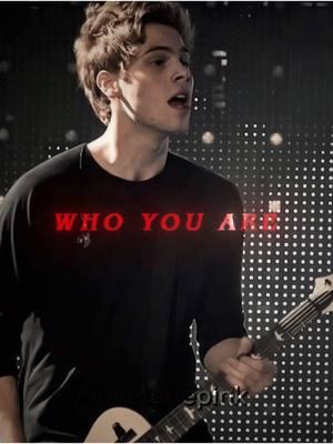 Show me who you are 🥵 ac/ib @juleedts Scp twxlght (insta) @k<3 | calswildf1ower oc @| 𝐀𝐒𝐆𝐕 𝐎𝐕𝐄𝐑𝐋𝐀𝐘𝐒 | #2016lukehemmings #lukehemmings #lukehemmingsedit #ashtonirwin #calumhood #michaelclifford #5sos #5sosedit #5sosedits #velocity #velocityedit #videostar #showmewhoyouare #pstar #nessaabarrett #hot #fyp @🐍Polaris✧♡✧Starz🐍 @𝙱𝚛𝚘𝚘𝚔𝚕𝚢𝚗 ☘︎ @🩷soph(pointers version)🩶 @Jaicey💘 