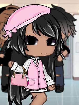 [ done procrastinating 🙂 ] [ Creds: @💛4.Mg ] [ #gacha #gachalife #gachaclub #itzdutchess #fyp #fypシ゚viral #fypage #goviral #viral #shadowbanned #viraltiktok #4u #4you #edit #audio #foryoupage #blowthisup #sound #oc #gachaedit #gachatrend #cc #ibispaintx #capcut #flop #floptok #idk #alpha ] 