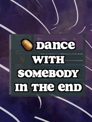 #Mashup #WhitneyHouston #LinkinPark #iwannadancewithsomebody #intheend #MusicTheory