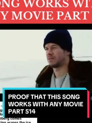 Replying to @Shane G #FourBrothers #4Brothers #ForYourPage #FYP #Hero #AHero #ForYouPage #Movie #Movies #Heroes #Heroics #Movies #markwahlberg #Wahlberg #Film #FilmTok #MovieTok #Detriot 