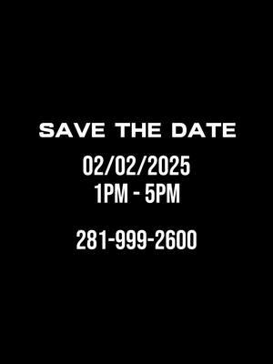 The day is almost here! 🤩  #dolcevillaevents #sweetsixteen #houstonevents #foryouu #houstonquinceañera #misxv #houstontx #houstonwedding #