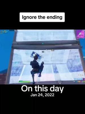 My voice bro… 😭 #f#fortnitef#fortniteclipst#tiktokgamingf#fortnitekidf#fortniteclanf#foryouf#fypv#viralv#viraltiktokf#fortnitecreativef#fnbrmacro