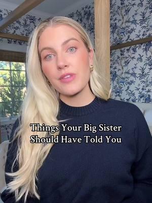 What’s the worst thing that could happen? Plan the thing! 💗 #adviceforgirls #adviceforwomen #adviceforyour20s #LifeAdvice 