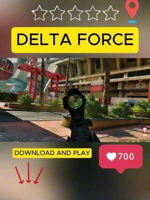 #DeltaForce #DeltaForceGame #Starfall #k9 #k9dog #dog #dogsoftiktok 