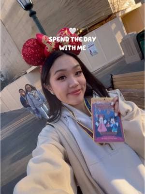 spend the day with me! | late disney day 2 + svt pop up vlog 🤍✨ #disney #disneytrip #disneyvacation #disneyparks #disneyresorts #disneyland #disneylandresort #disneylandtrip #disneylandvacation #disneyfood #disneysnacks #disneydrinks #disneyvlog #disneylandvlog #Vlog #thesourceoc #seventeenpopup #seventeenartistmadecollection #seventeenartistmademerch #seventeenartistmadecollectionpopup #seventeen #seventeenkpop #kpopseventeen #kpop 