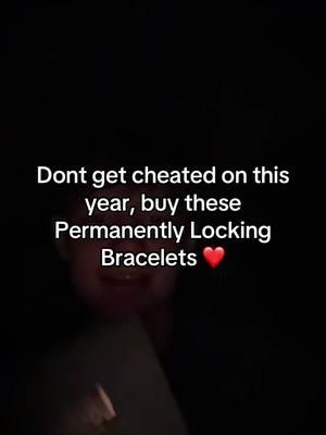 Lock in. #locked #couples #couplejewelry #cheater #tiktokjumpstartsale 