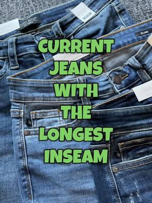 Tall girl friendly with an inseam of 33.5", these jeans are selling fast! 📏👖 #sellingfast #flarejeans #flaredjeans #classicdenim #womansjeans #jeansoutfit #SmallBusiness #plussizefriendly #midsizefashion #jeaninspo #judybluejeans #onlineshop 